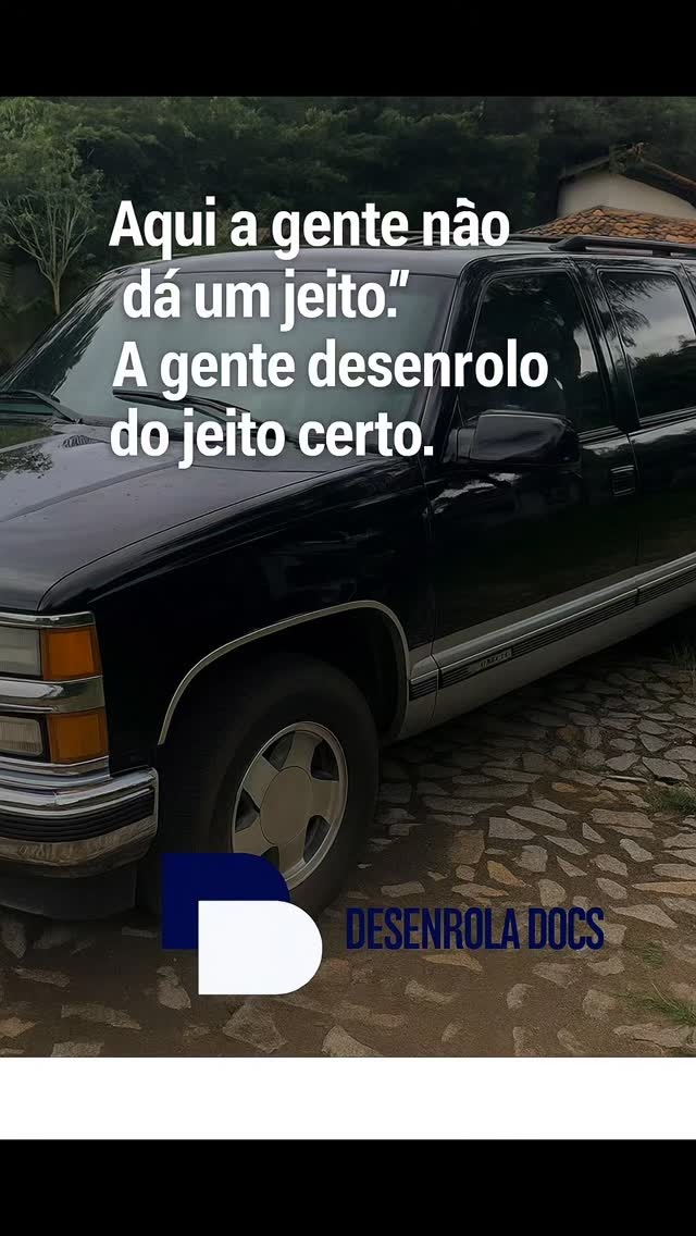 Casos resolvidos do jeito certo